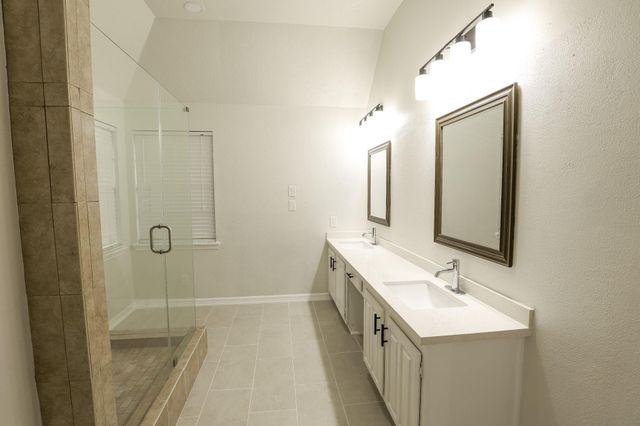 10107 Wayward Wind Lane, Houston, TX 77064