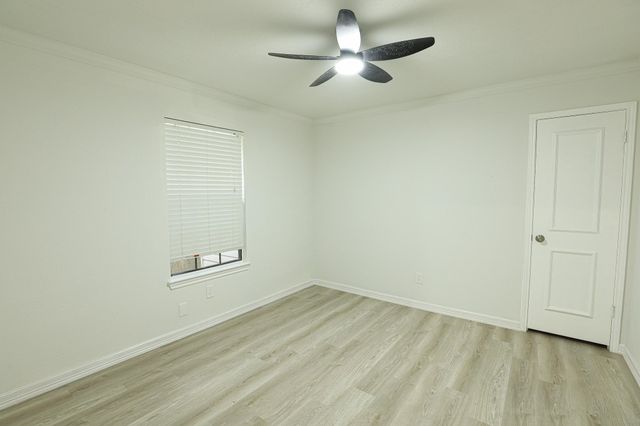 10107 Wayward Wind Lane, Houston, TX 77064