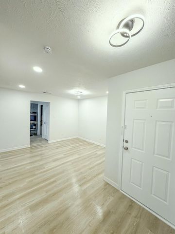 10107 Wayward Wind Lane, Houston, TX 77064