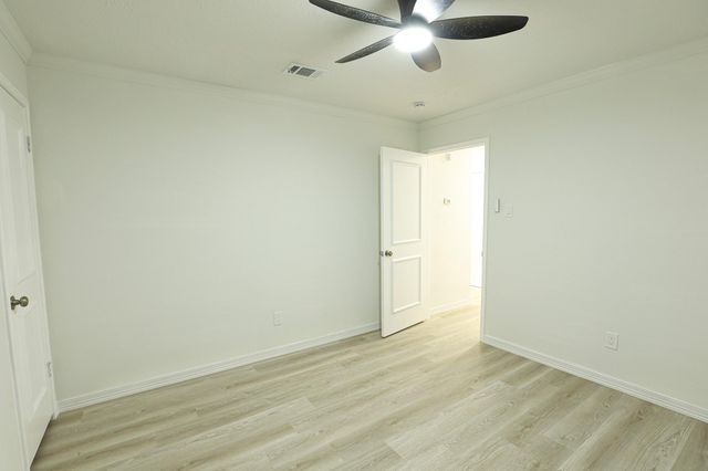 10107 Wayward Wind Lane, Houston, TX 77064