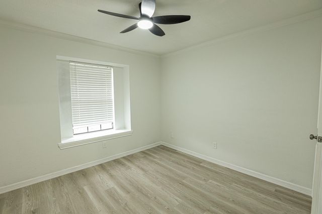 10107 Wayward Wind Lane, Houston, TX 77064