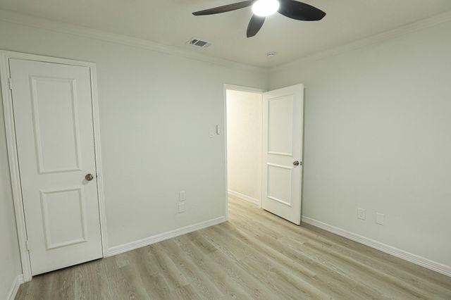 10107 Wayward Wind Lane, Houston, TX 77064