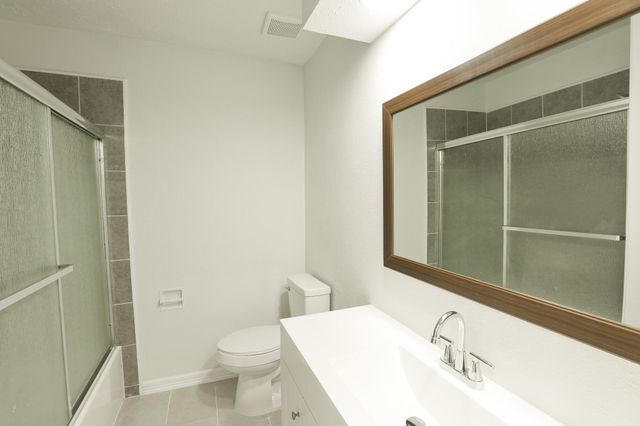 10107 Wayward Wind Lane, Houston, TX 77064