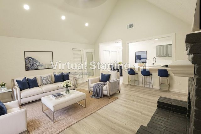 10107 Wayward Wind Lane, Houston, TX 77064