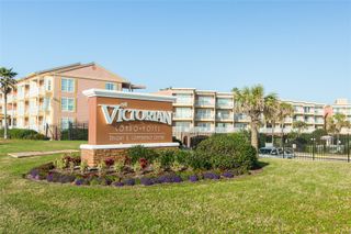 6300 Seawall Boulevard 8104, Galveston, TX 77551