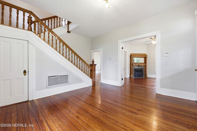 1405 BOULEVARD, Jacksonville, FL 32206