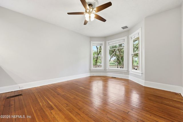 1405 BOULEVARD, Jacksonville, FL 32206