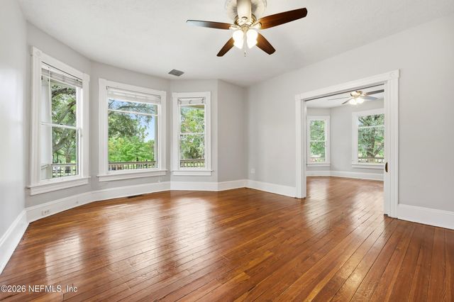 1405 BOULEVARD, Jacksonville, FL 32206