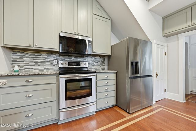 1405 BOULEVARD, Jacksonville, FL 32206
