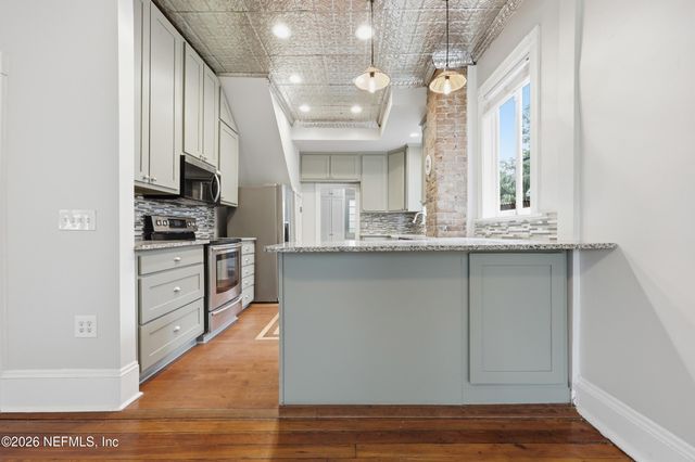 1405 BOULEVARD, Jacksonville, FL 32206