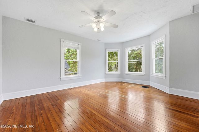1405 BOULEVARD, Jacksonville, FL 32206