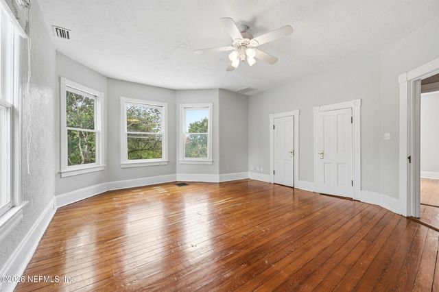 1405 BOULEVARD, Jacksonville, FL 32206