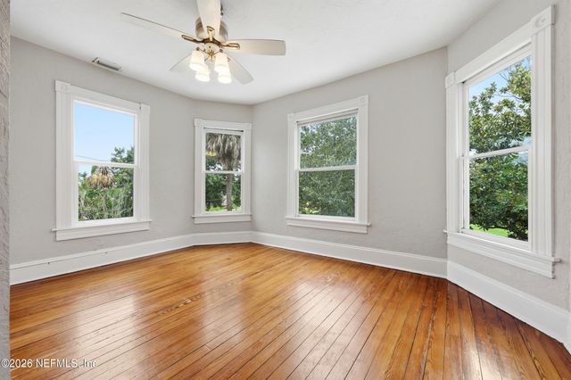 1405 BOULEVARD, Jacksonville, FL 32206