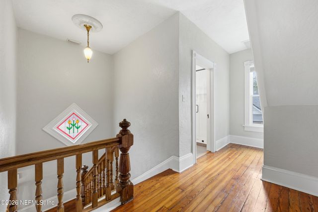 1405 BOULEVARD, Jacksonville, FL 32206