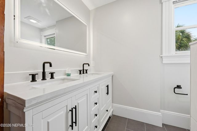 1405 BOULEVARD, Jacksonville, FL 32206