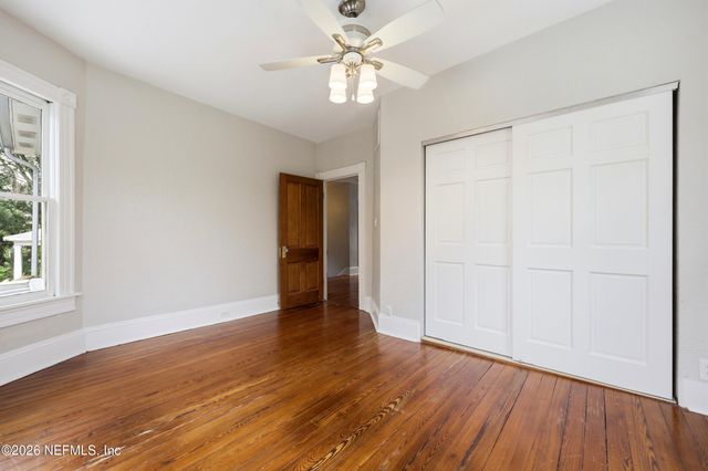 1405 BOULEVARD, Jacksonville, FL 32206