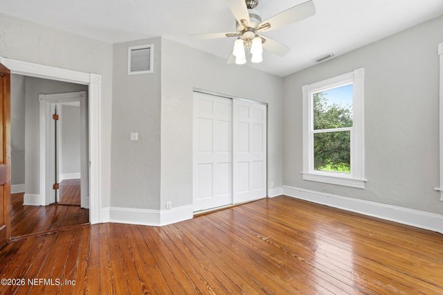 1405 BOULEVARD, Jacksonville, FL 32206