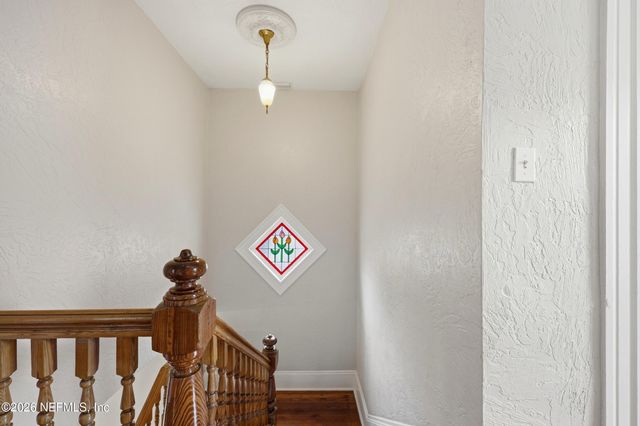 1405 BOULEVARD, Jacksonville, FL 32206