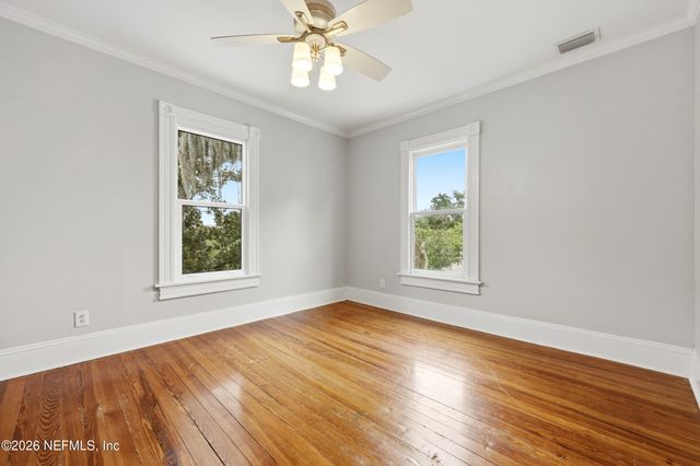 1405 BOULEVARD, Jacksonville, FL 32206