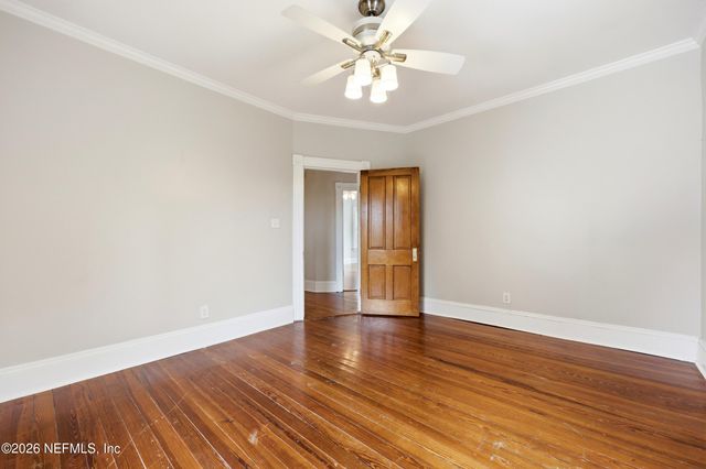 1405 BOULEVARD, Jacksonville, FL 32206