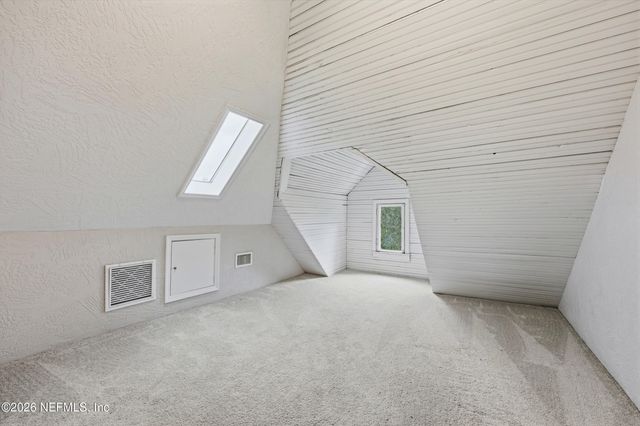 1405 BOULEVARD, Jacksonville, FL 32206