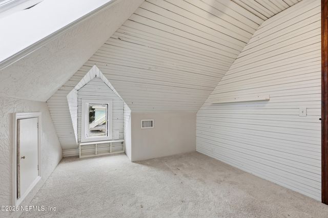 1405 BOULEVARD, Jacksonville, FL 32206