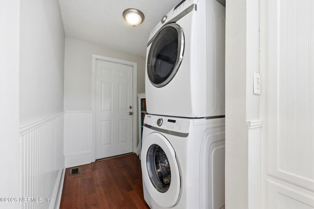 1405 BOULEVARD, Jacksonville, FL 32206