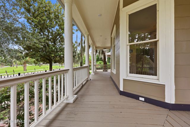 1405 BOULEVARD, Jacksonville, FL 32206