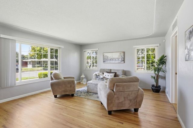 119 San Juan Drive, Salinas, CA 93901