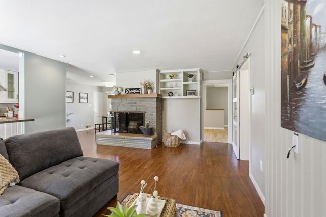 119 San Juan Drive, Salinas, CA 93901