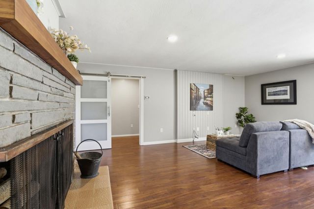 119 San Juan Drive, Salinas, CA 93901