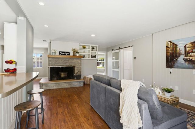 119 San Juan Drive, Salinas, CA 93901