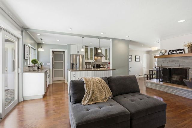 119 San Juan Drive, Salinas, CA 93901