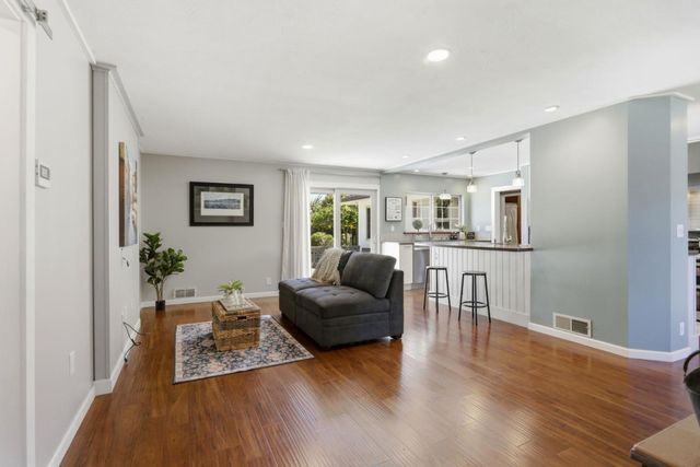 119 San Juan Drive, Salinas, CA 93901