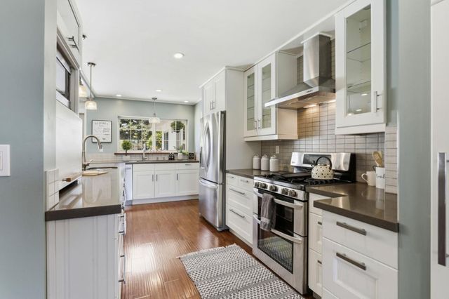 119 San Juan Drive, Salinas, CA 93901
