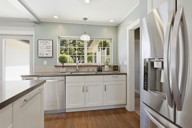 119 San Juan Drive, Salinas, CA 93901