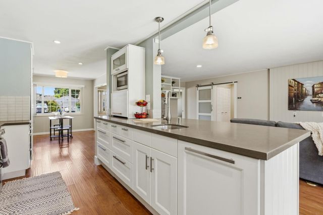 119 San Juan Drive, Salinas, CA 93901