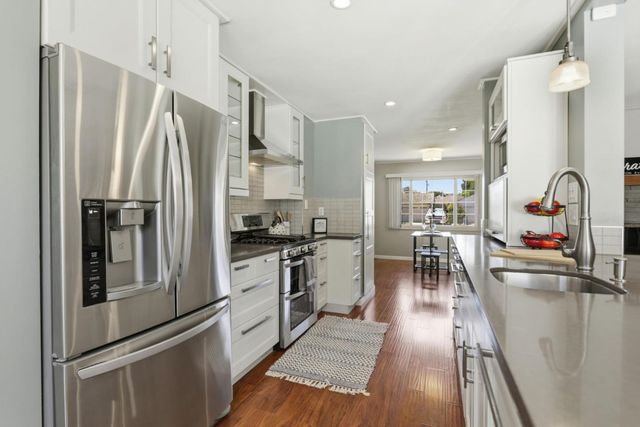 119 San Juan Drive, Salinas, CA 93901