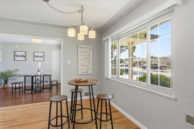 119 San Juan Drive, Salinas, CA 93901
