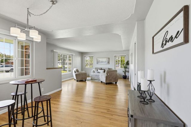 119 San Juan Drive, Salinas, CA 93901