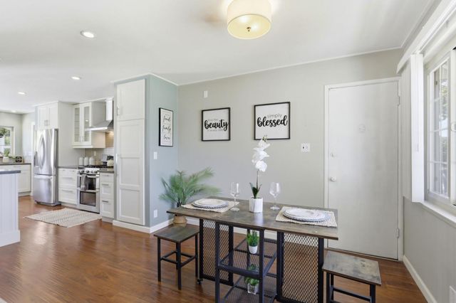 119 San Juan Drive, Salinas, CA 93901