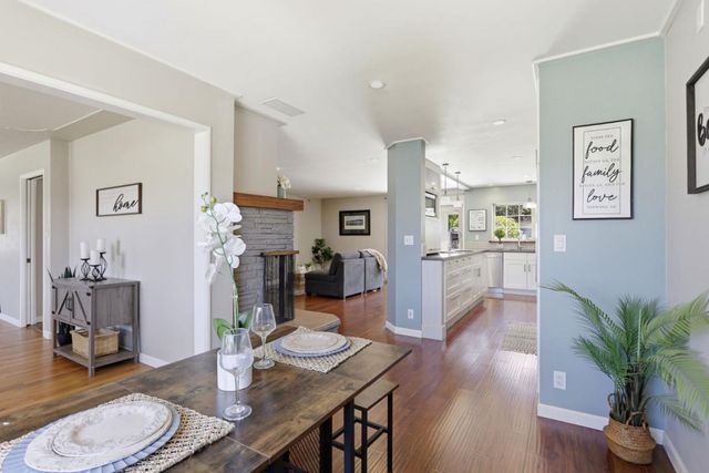 119 San Juan Drive, Salinas, CA 93901
