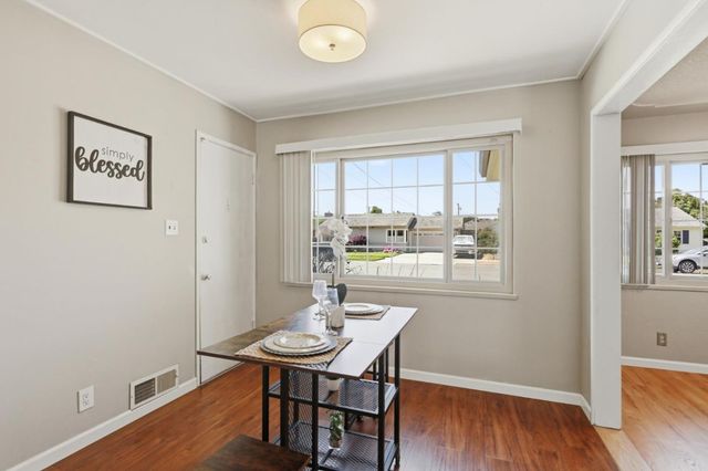 119 San Juan Drive, Salinas, CA 93901