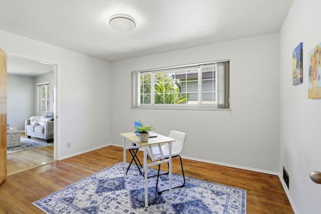 119 San Juan Drive, Salinas, CA 93901