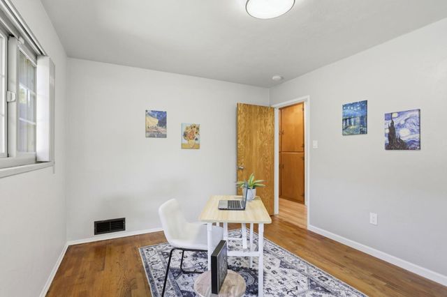 119 San Juan Drive, Salinas, CA 93901