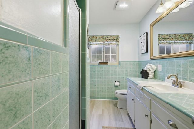 119 San Juan Drive, Salinas, CA 93901