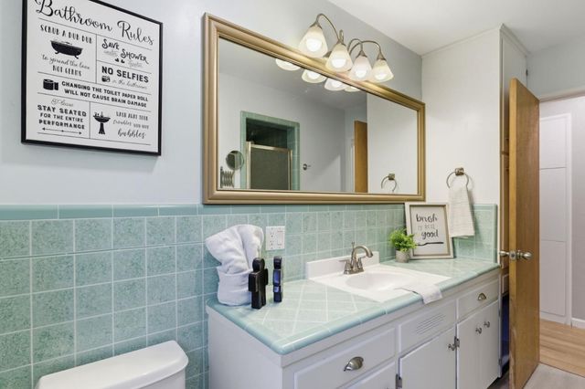 119 San Juan Drive, Salinas, CA 93901