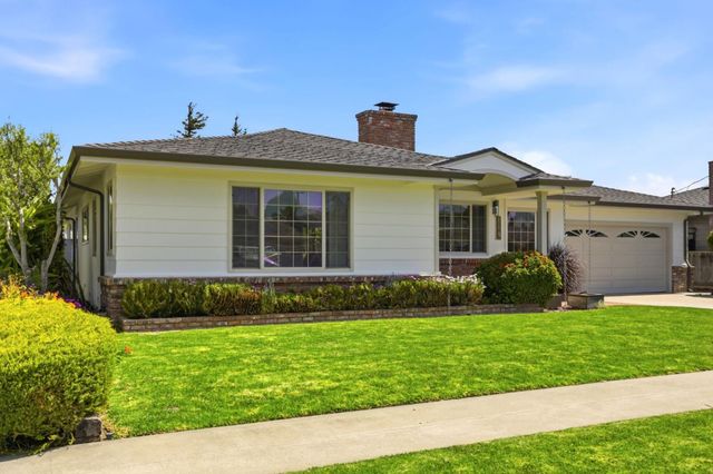 119 San Juan Drive, Salinas, CA 93901