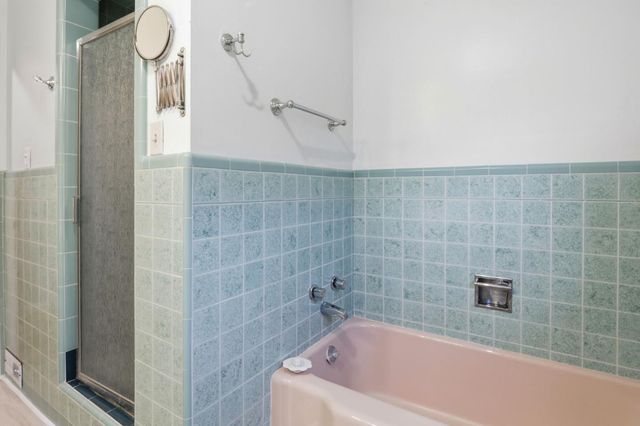 119 San Juan Drive, Salinas, CA 93901