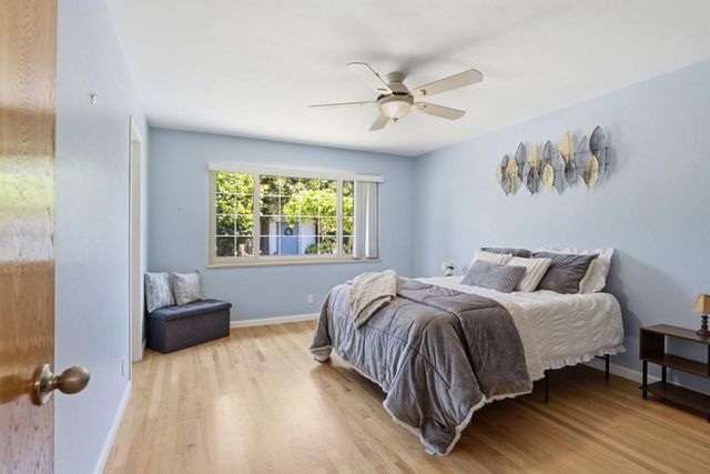 119 San Juan Drive, Salinas, CA 93901